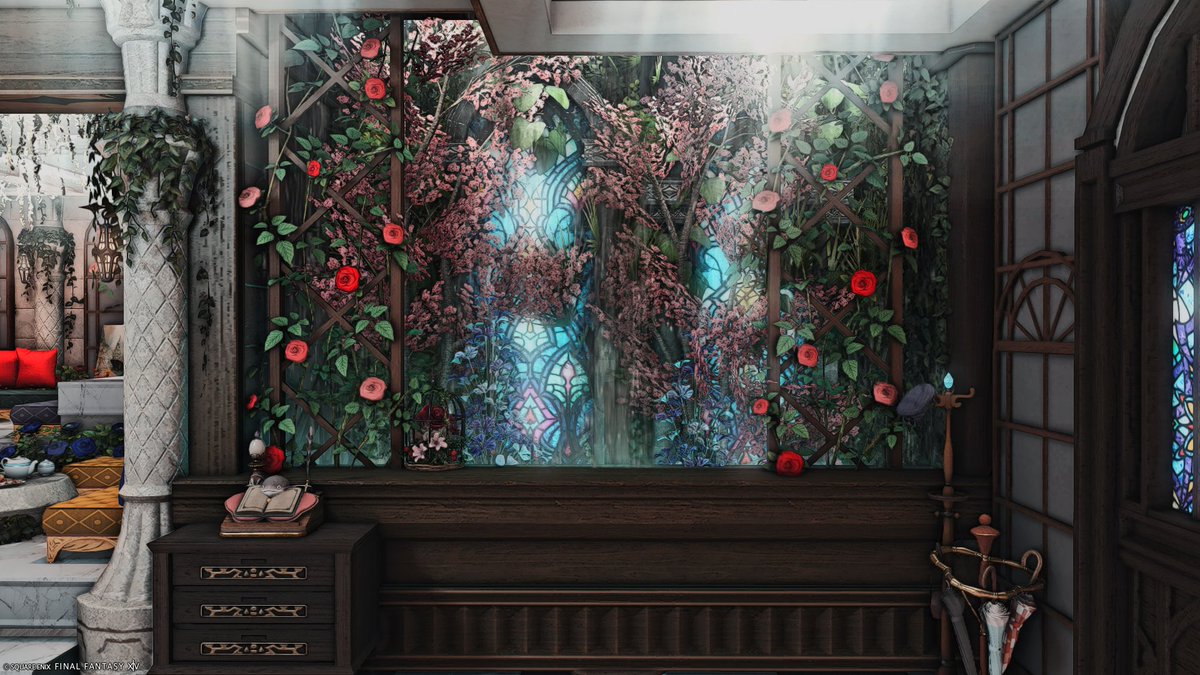 Arusaru JusticeRIP tweet media