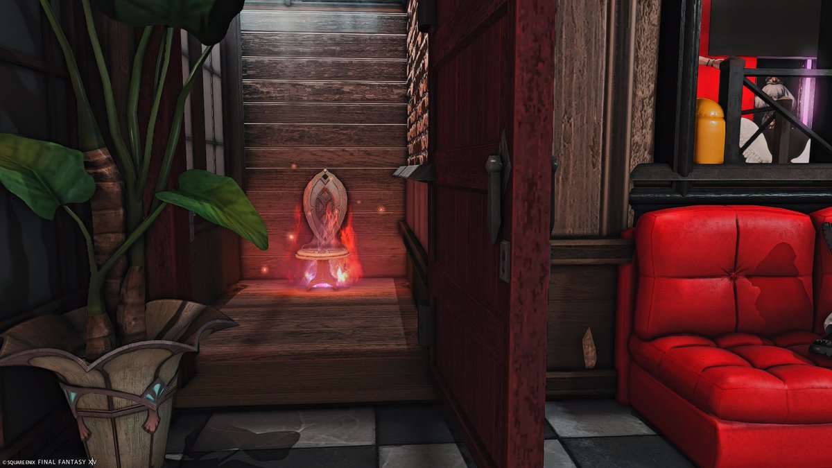 Arusaru JusticeRIP tweet media