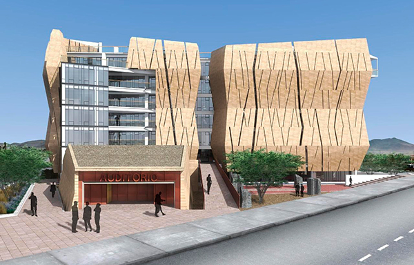 Region2.cl tweet media