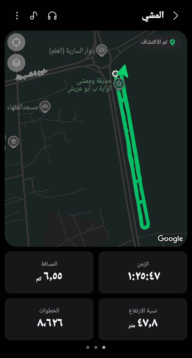 MOHAMMED MUYIDI tweet media