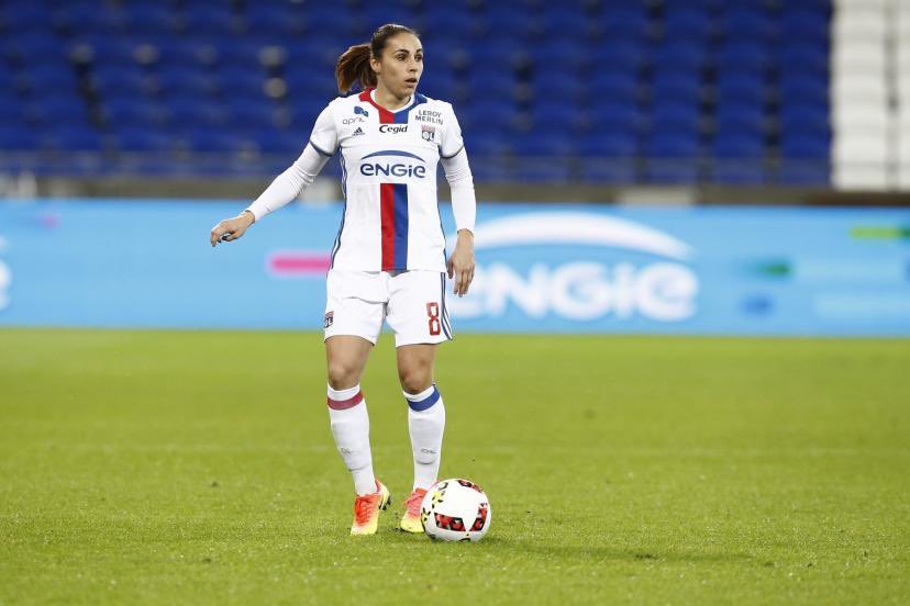 Maxime Loth tweet media