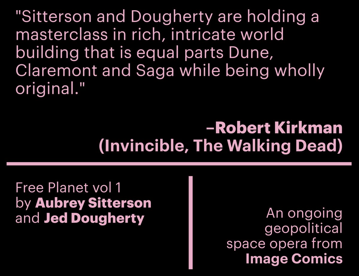 aubrey🌋sitterson tweet media