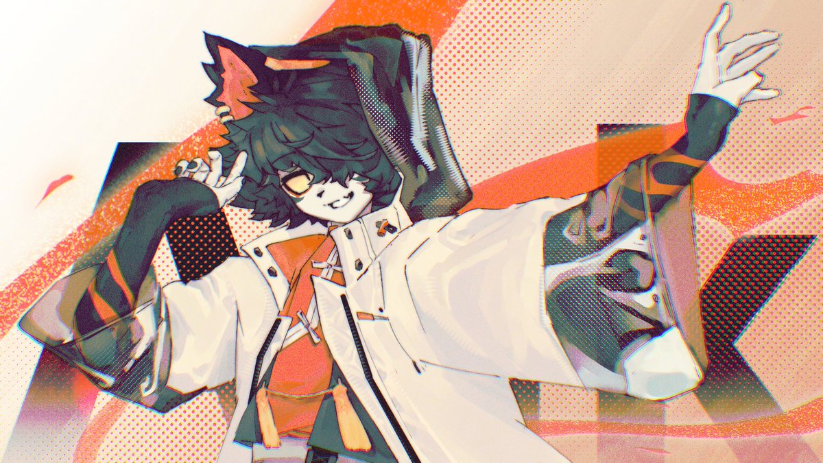 MarIchi6 tweet media