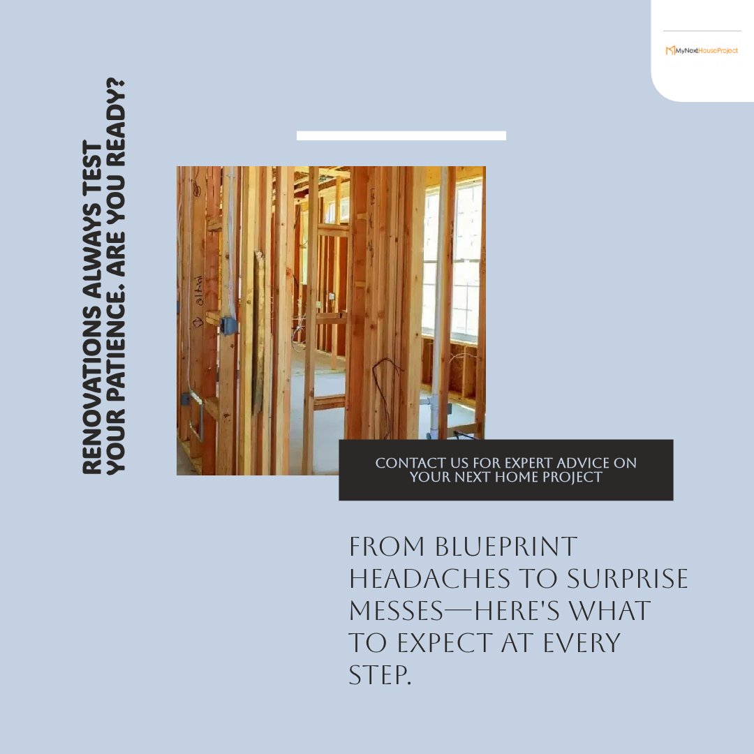 mynexthousepro's tweet photo. Ready to tackle your living space reno? Here’s the breakdown: https://t.co/Ig9AkoVJUW