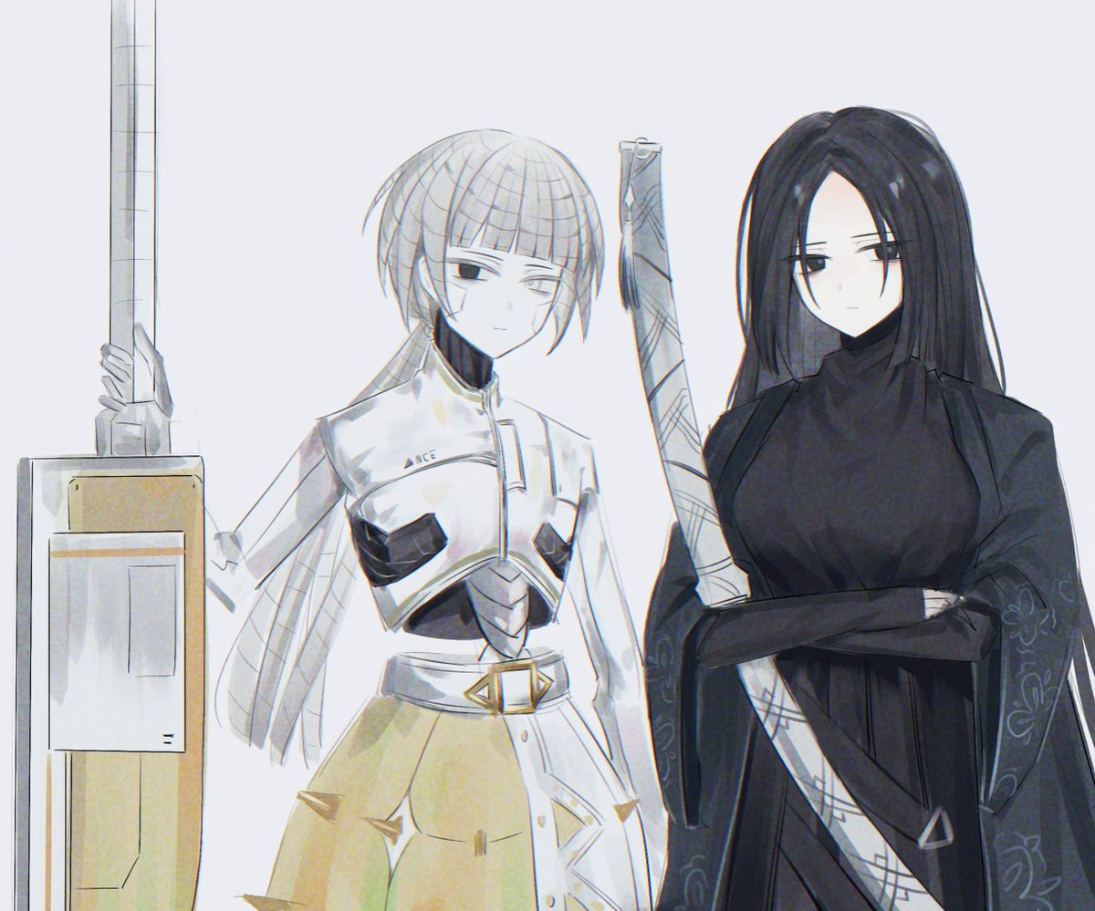 millaaaa tweet media