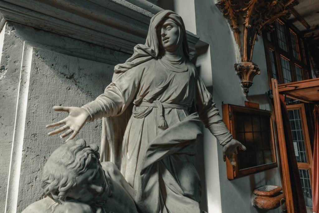 Libertina tweet media