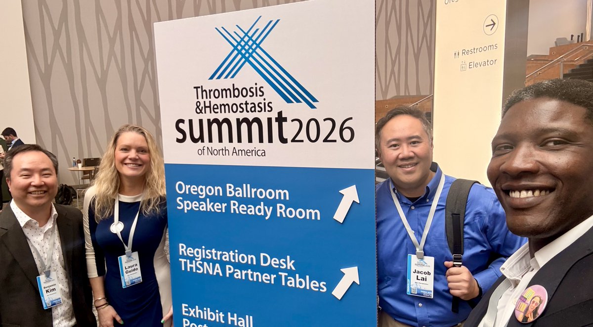 Star Therapeutics tweet media