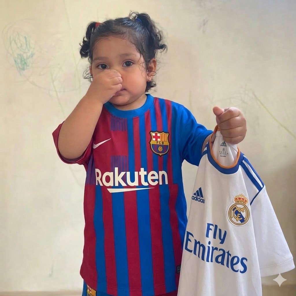 ∀ɯpɾǝp ⊥ɐɹɐɔɥǝ tweet media