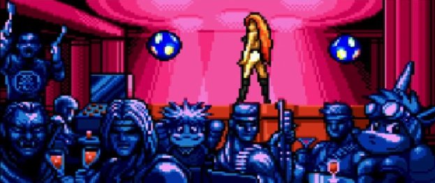 Pekoms the Lion tweet media