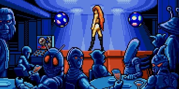 Pekoms the Lion tweet media