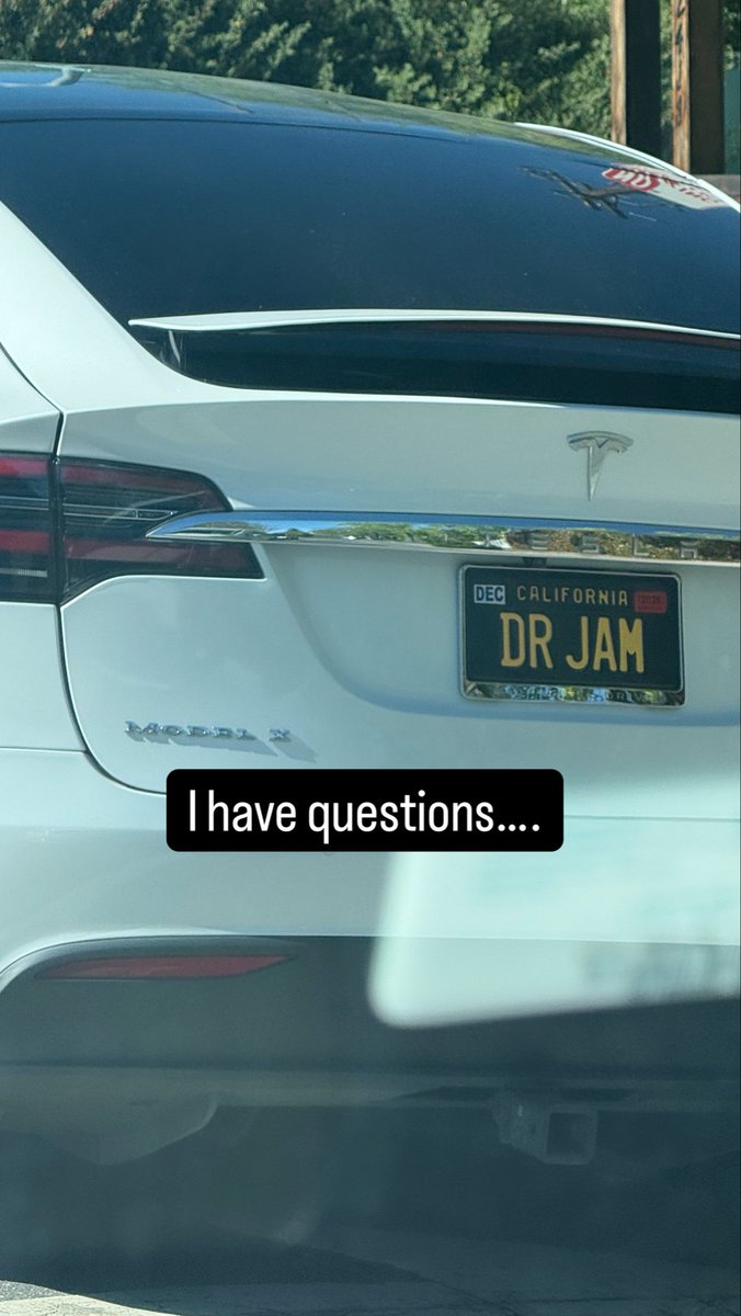 Satyajeet Salgar tweet media