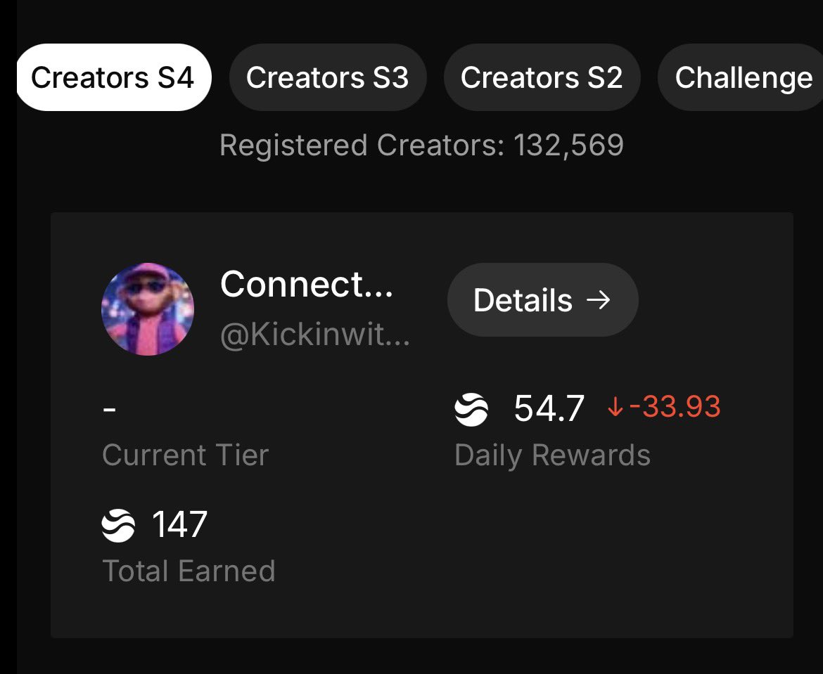 ConnectwithKesh tweet media