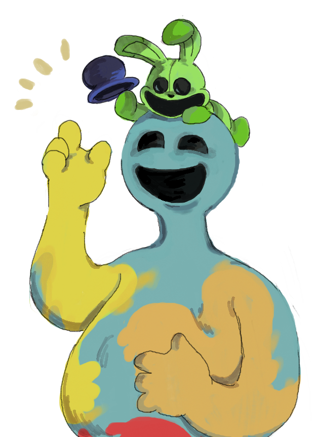 ぽみが tweet media