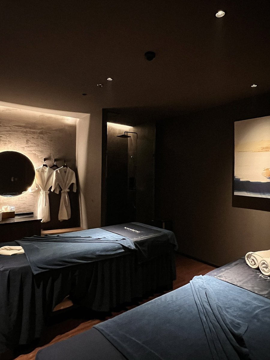 กัฟ ᴥ tweet media