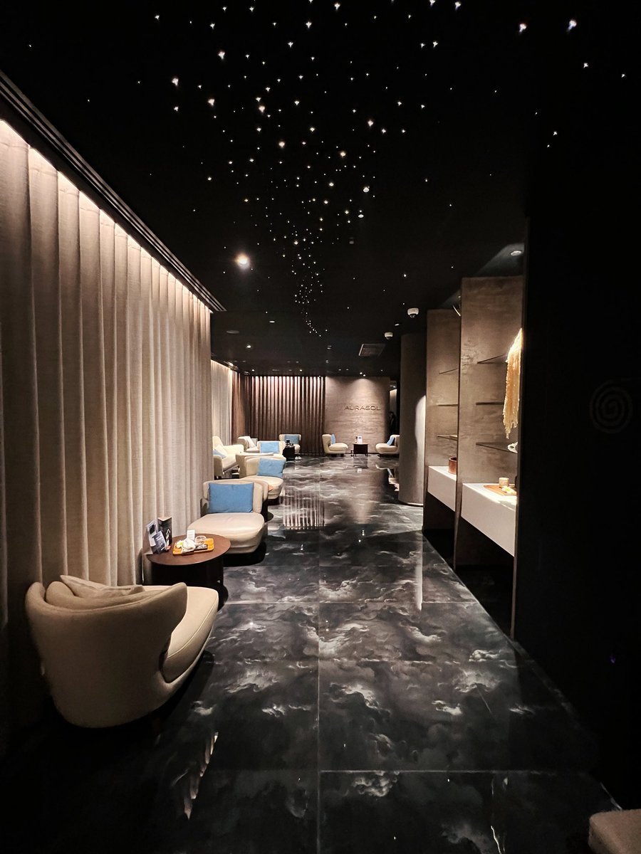 กัฟ ᴥ tweet media