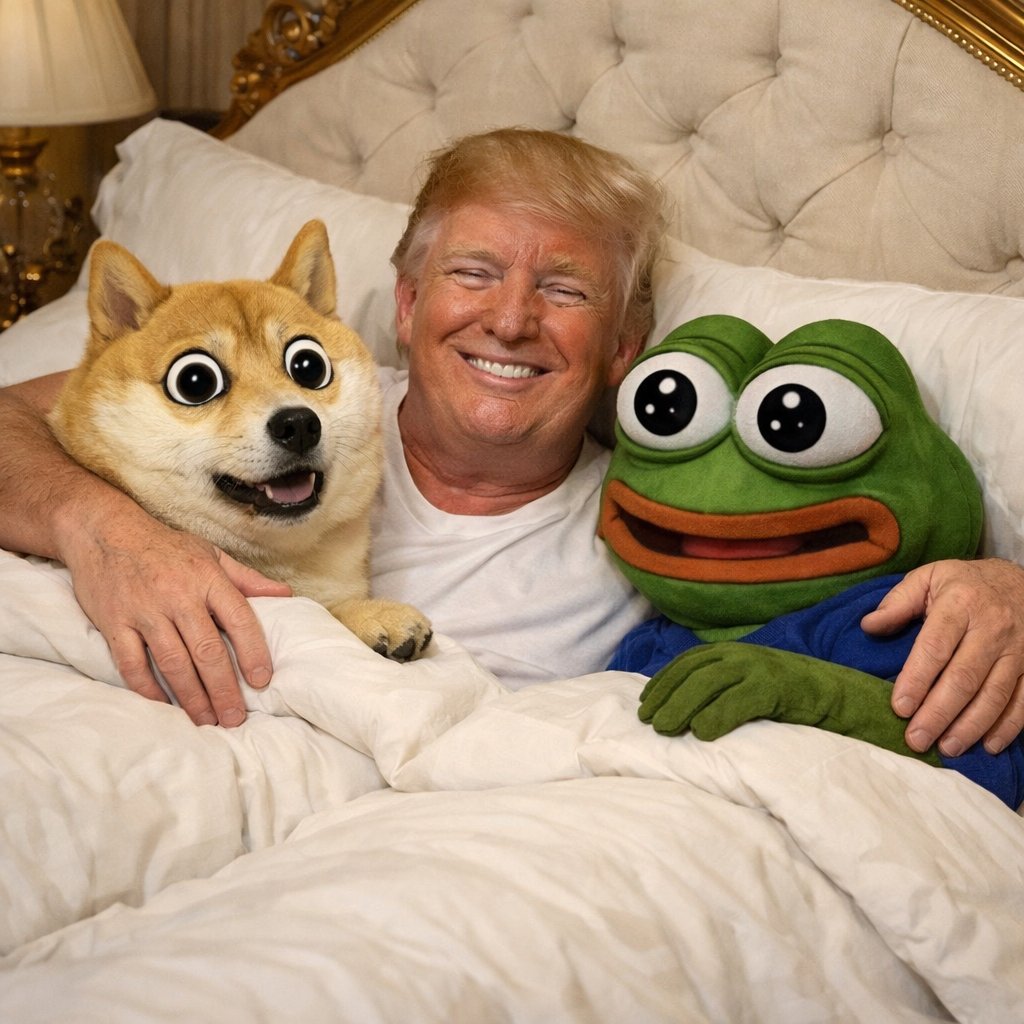 Hard Dons tweet media