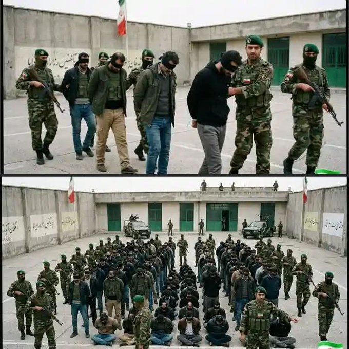 Adi el Grande tweet media