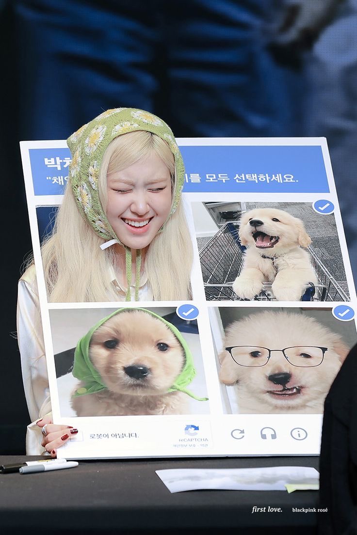 vanessa¹ tweet media