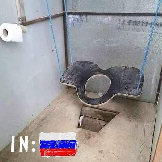 ∞ Decolonize ruzzia 😼 tweet media