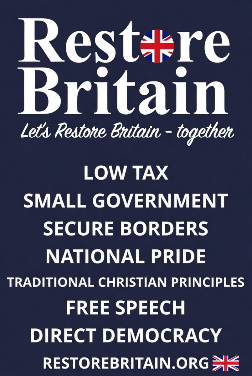 Edward Oakenfull tweet media