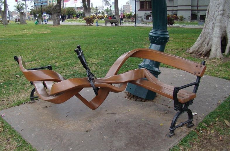 Est-ce Terre ?🌍🌱 tweet media