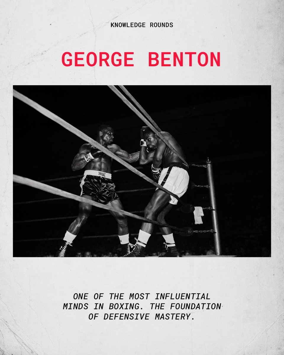 Red Owl Boxing tweet media