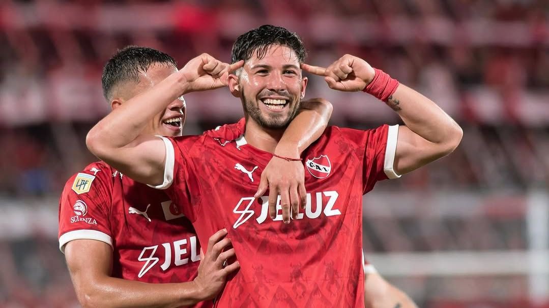 Lucas Srago tweet media