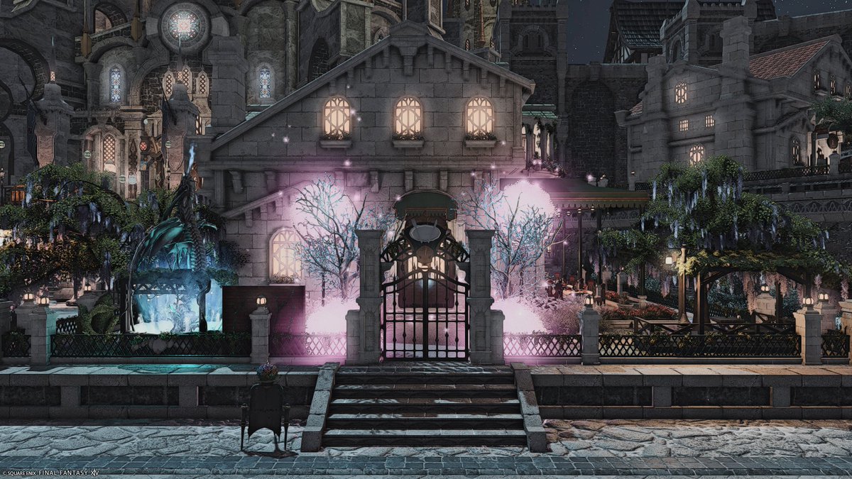 Arusaru JusticeRIP tweet media