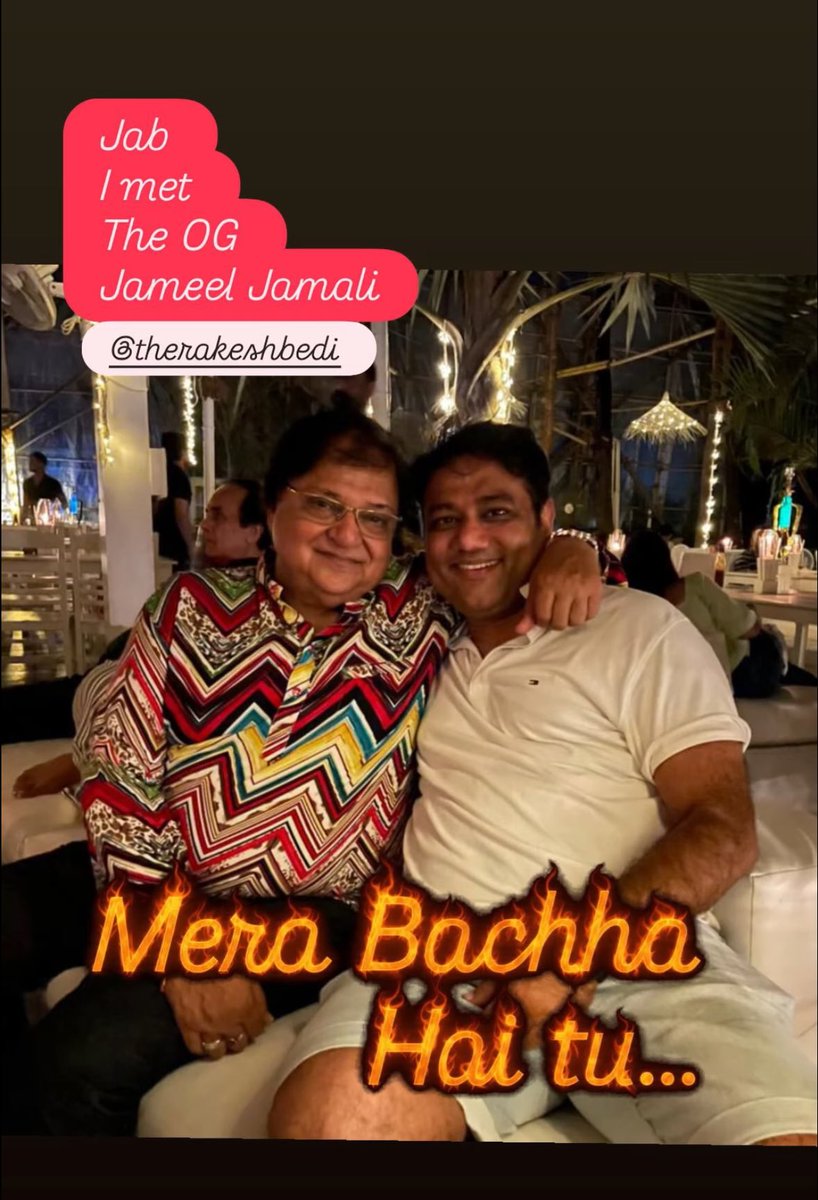 Dr. Siddharth II डॉ. सिद्धार्थ tweet media