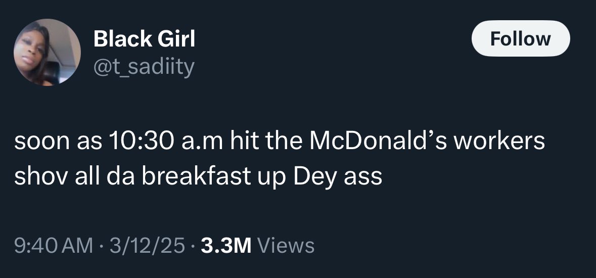 Jayess ~ 🥽✰ tweet media