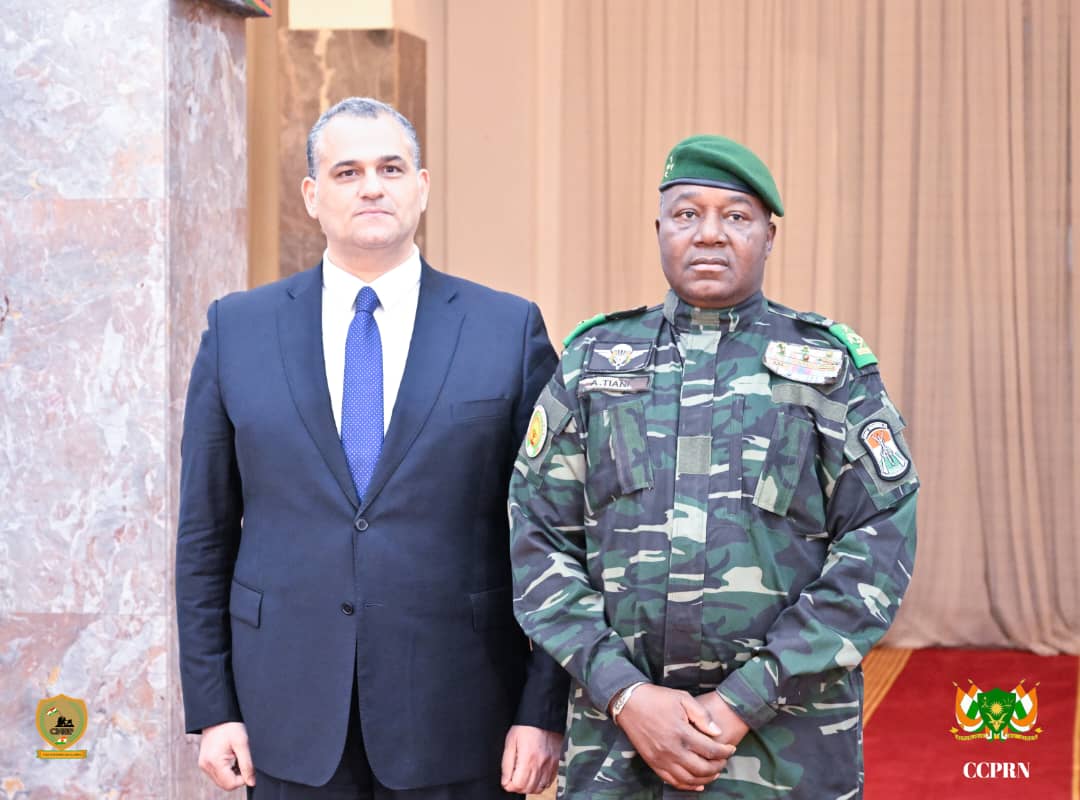 Niger Fr tweet media