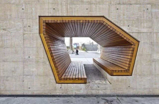 Est-ce Terre ?🌍🌱 tweet media