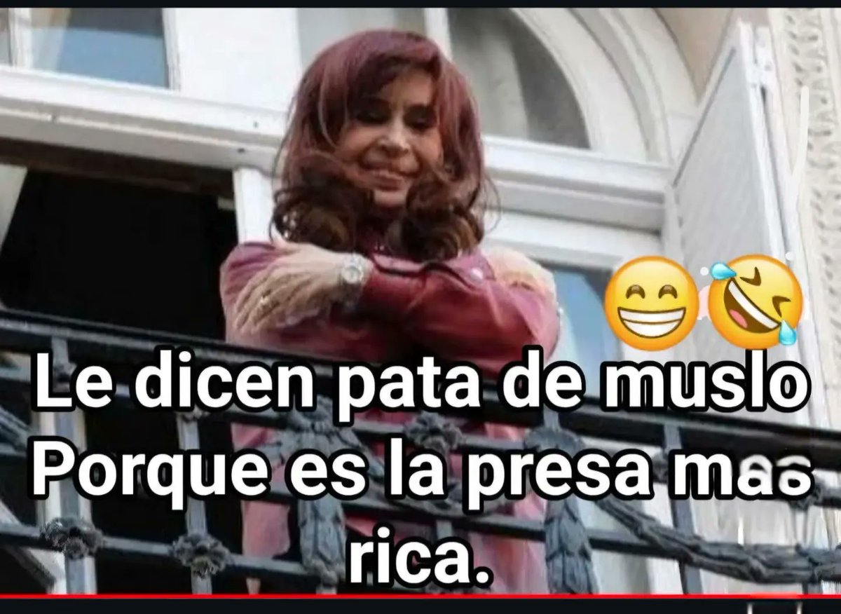 OAKY 🇮🇱🇦🇷®️ tweet media