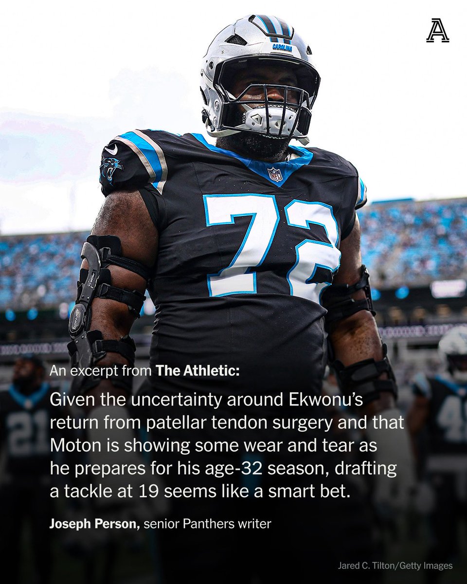 Joe Person tweet media