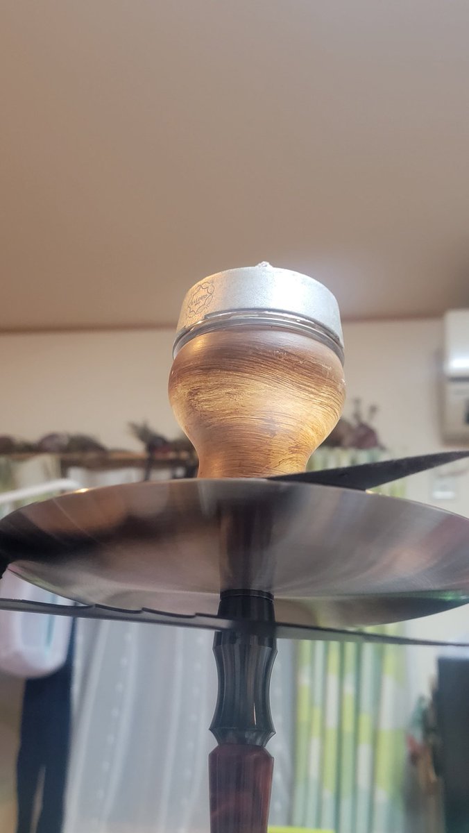 ダークリーフ研究会 -岐阜- tweet media