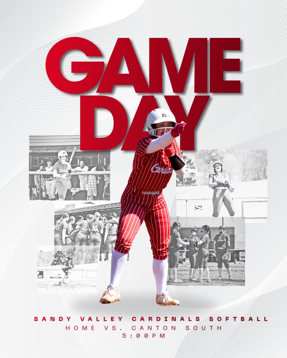 SandyValley_Softball tweet media