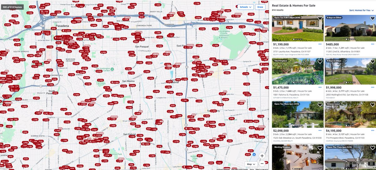 谣言终结者 tweet media