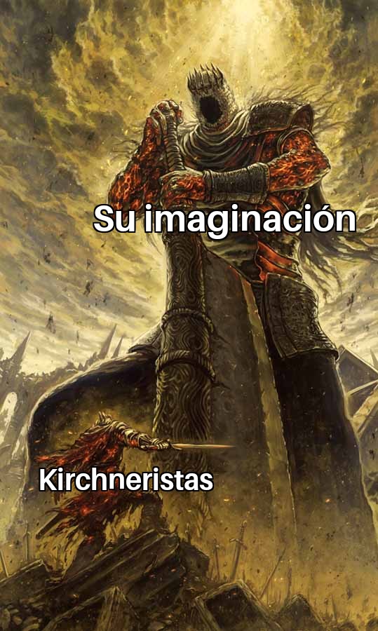 Cardiológicamente incorrecto tweet media