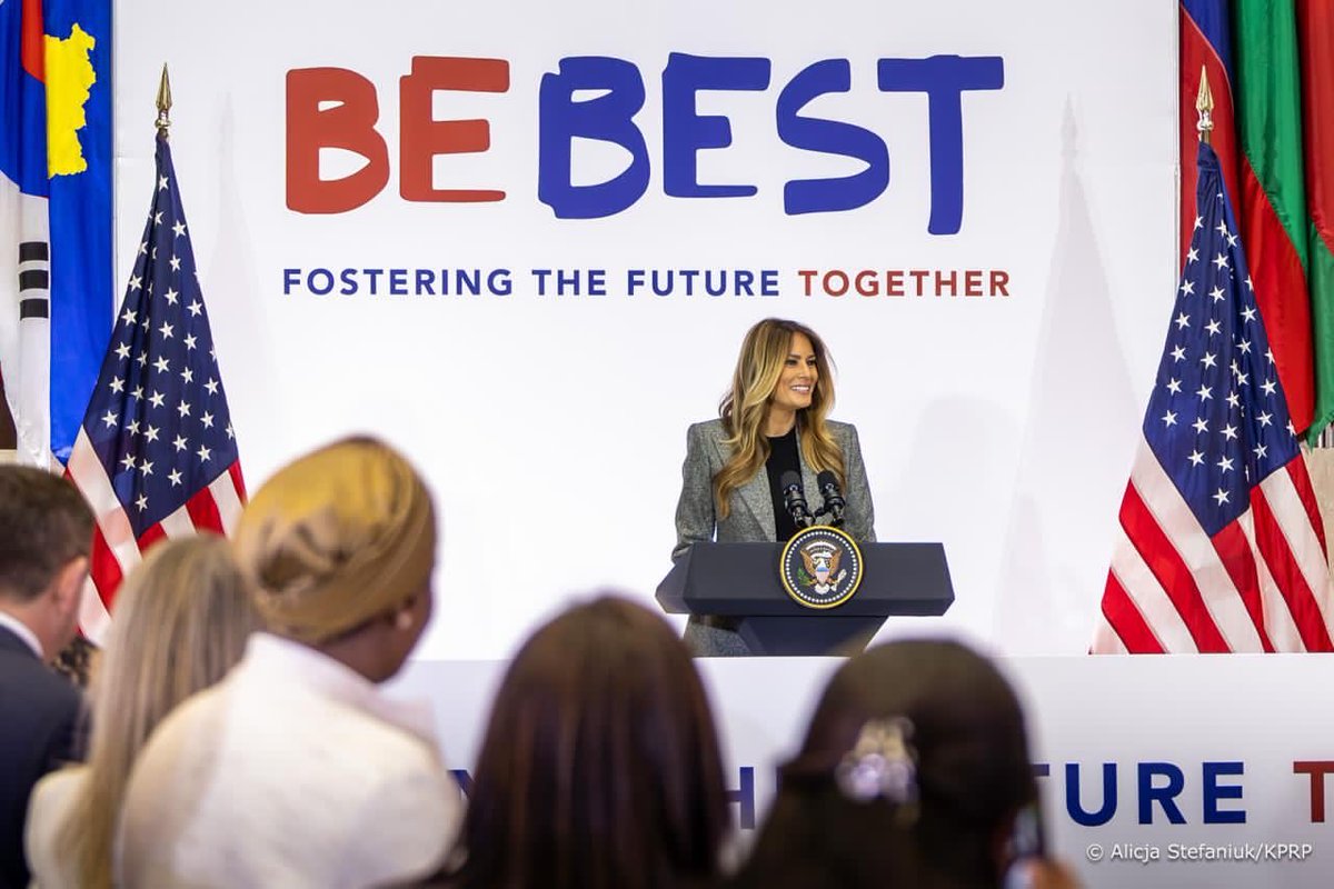 Adam Andruszkiewicz tweet media