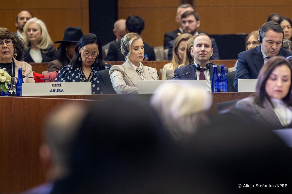 Adam Andruszkiewicz tweet media