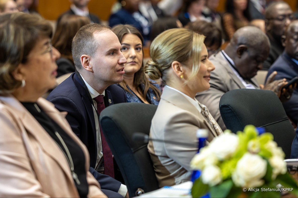 Adam Andruszkiewicz tweet media