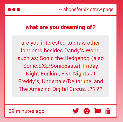 nnox🔞 tweet media