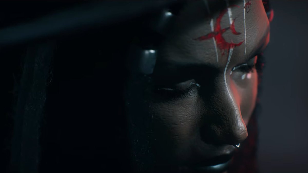 DieHardDiva tweet media