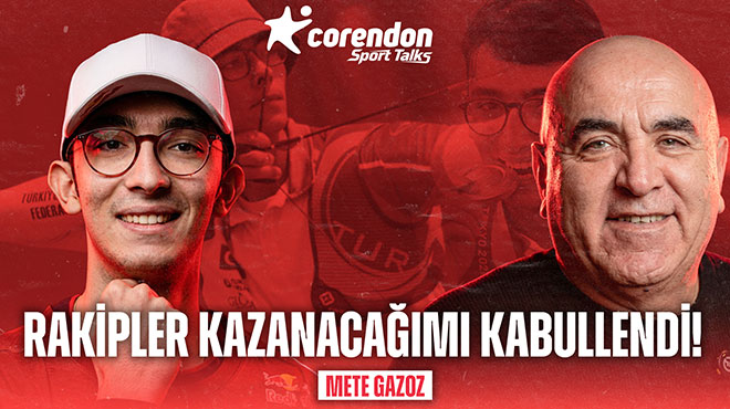 Haber Air tweet media