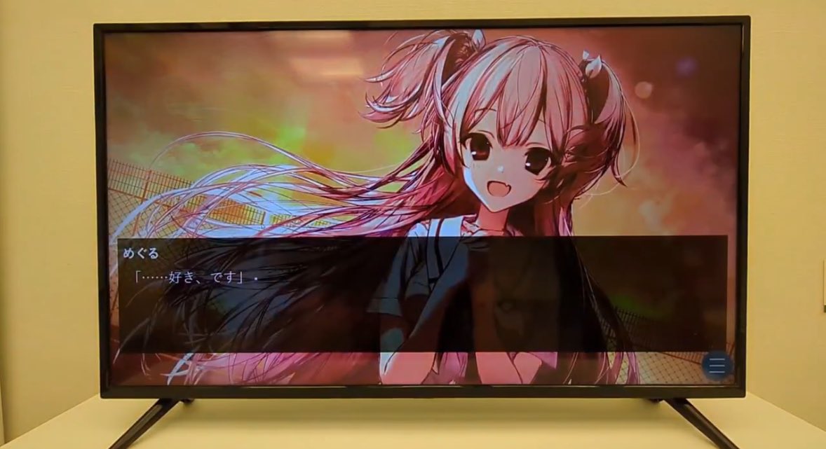 Cola💌 tweet media