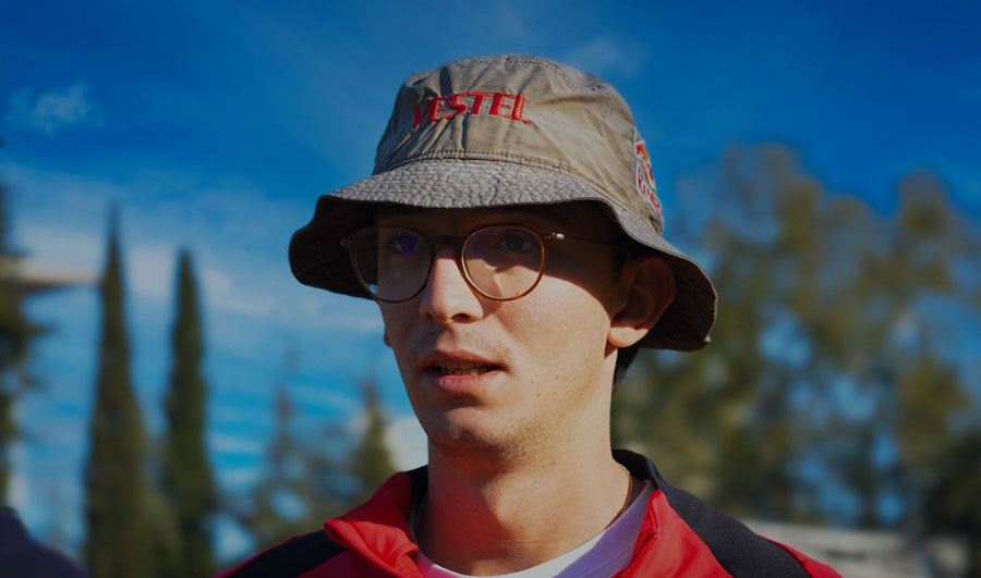 Haber Air tweet media