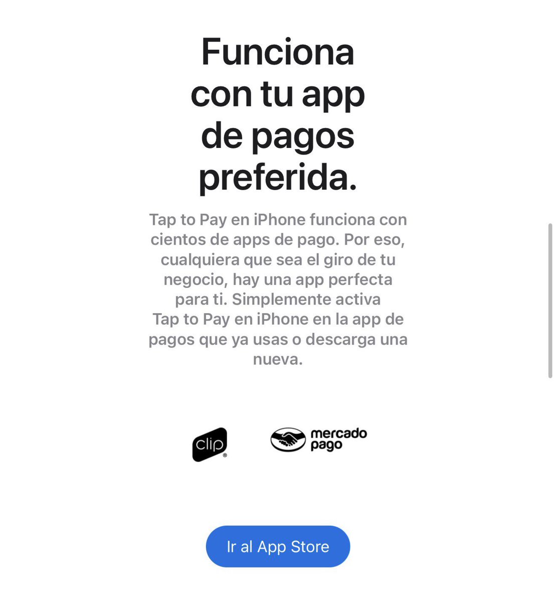 stuntech tweet media