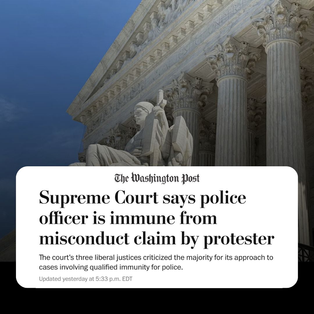 Ed Markey tweet media