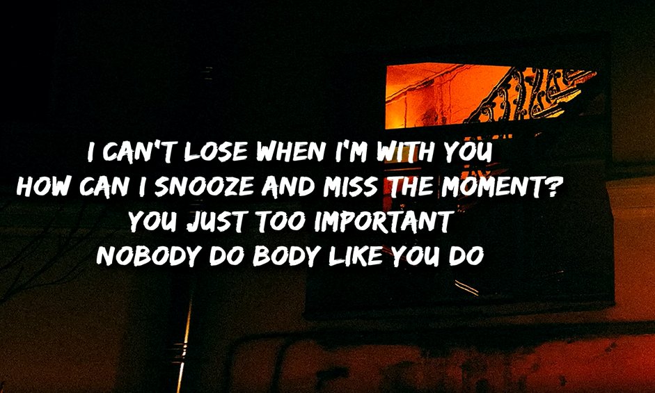 Logic_is_Key tweet media