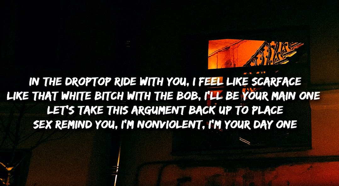 Logic_is_Key tweet media